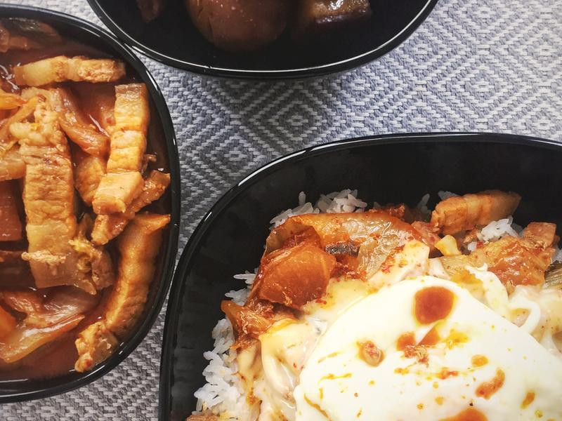 ��˾�ݲ�����������