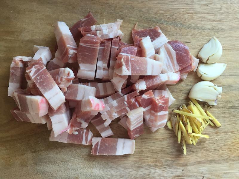 ��˾�ݲ�����������