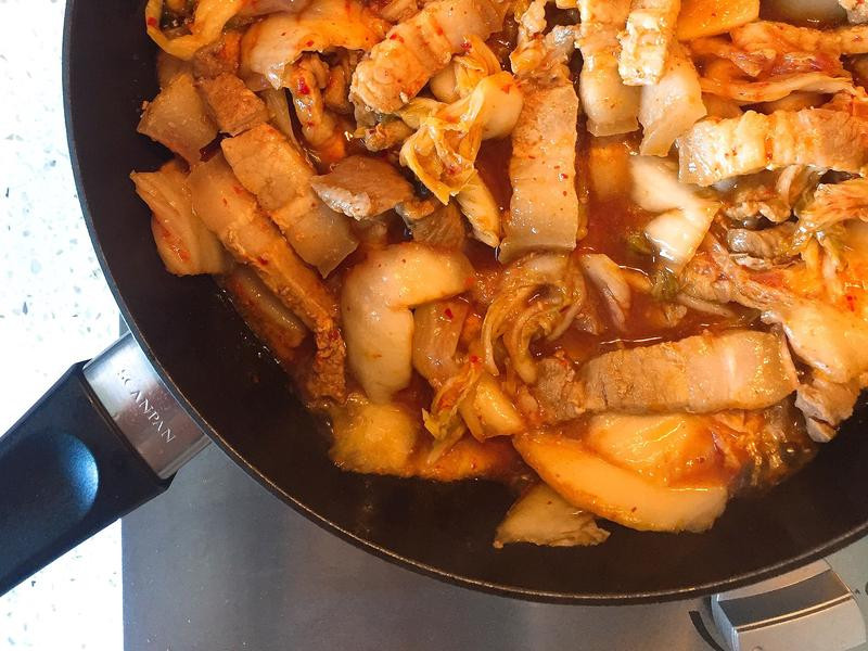 ��˾�ݲ�����������