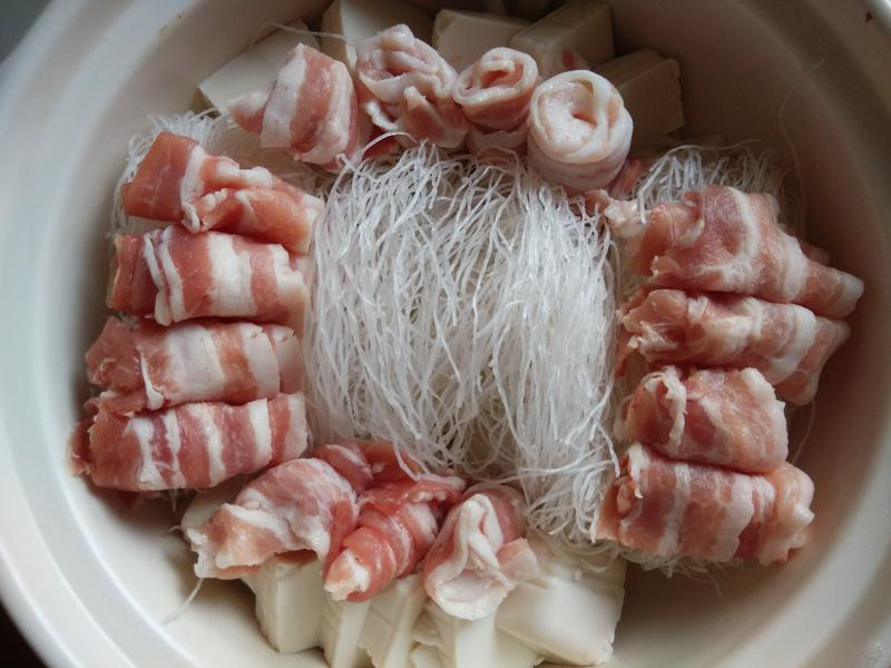 ��ζ��˿�ݲ˹�������