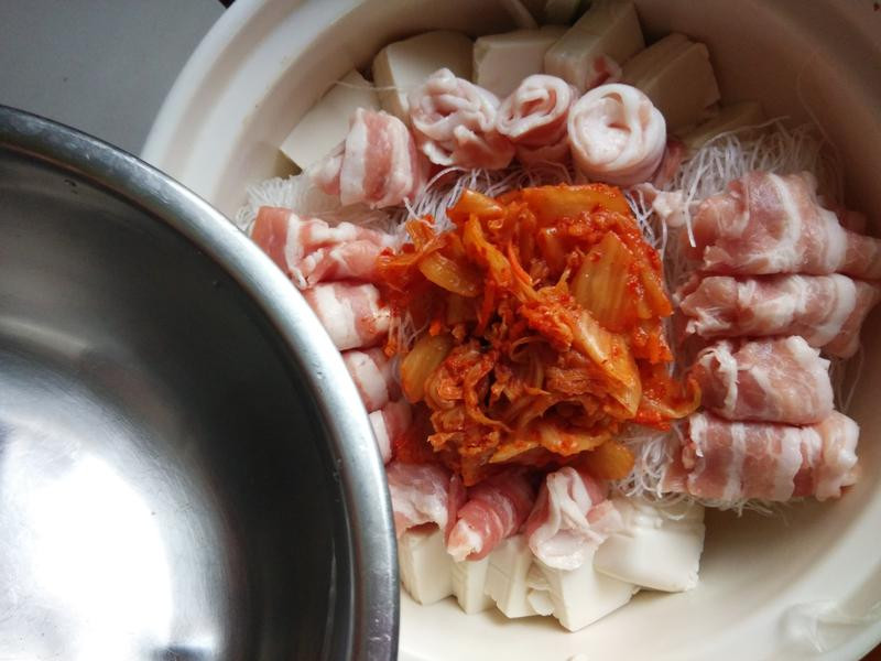 ��ζ��˿�ݲ˹�������