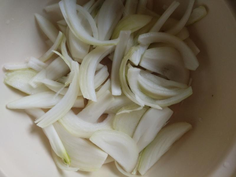 ��ζ��˿�ݲ˹�������