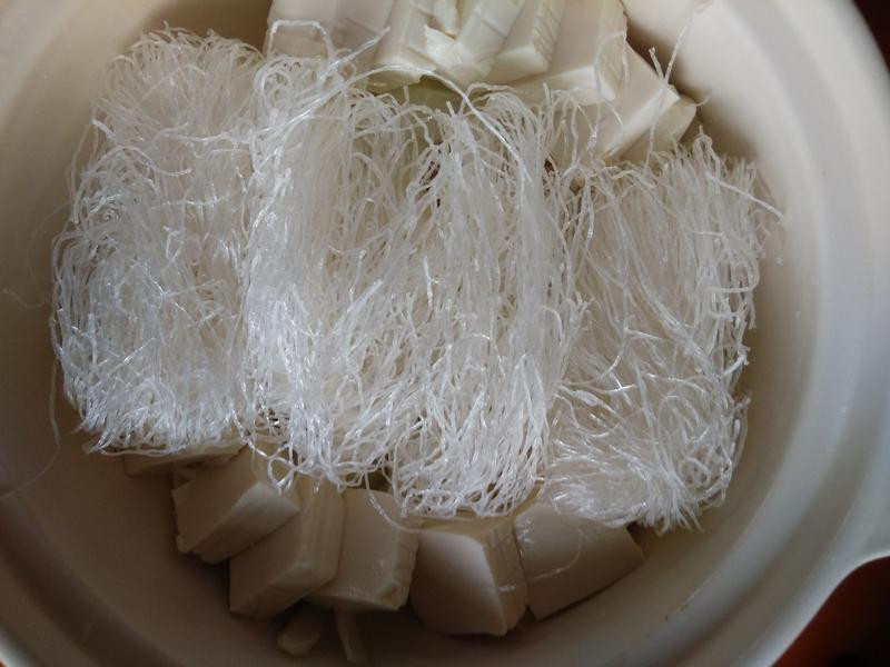 ��ζ��˿�ݲ˹�������