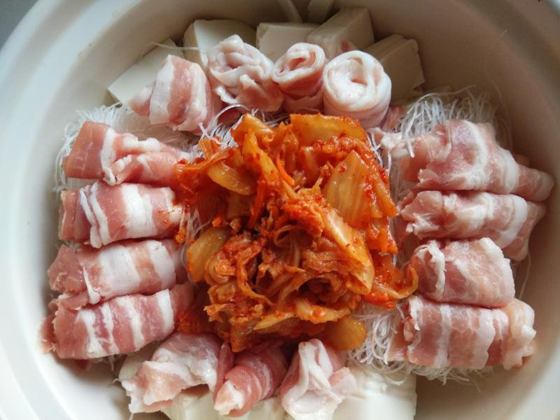 ��ζ��˿�ݲ˹�������