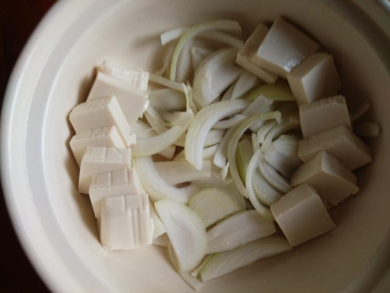 ��ζ��˿�ݲ˹�������