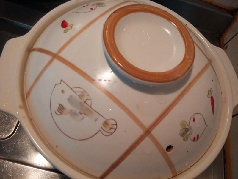 ��ζ��˿�ݲ˹�������