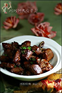 �ϴ׼��������