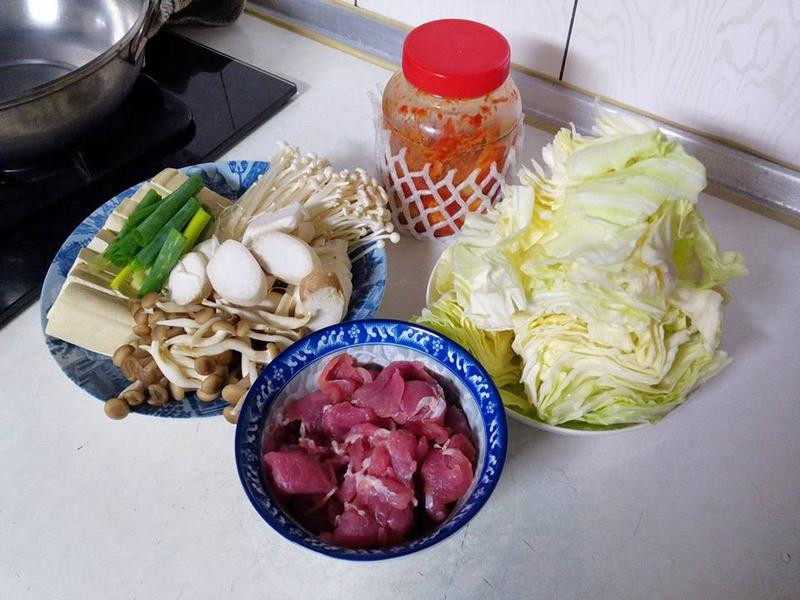 �ҳ��ݲ˹�������