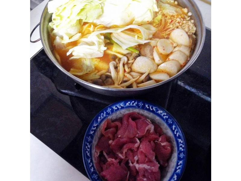 �ҳ��ݲ˹�������