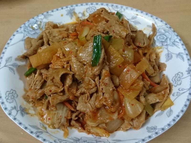 �ݲ�÷����������