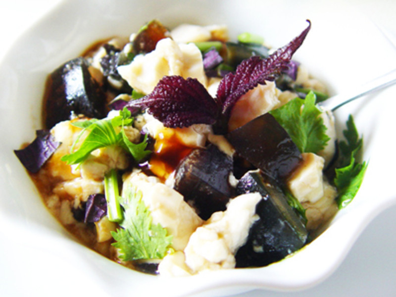 ����Ƥ������������