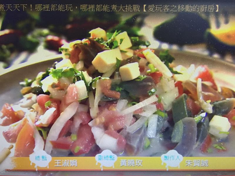 ����Ƥ��ɳ��������