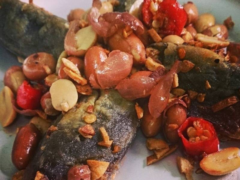 ��Ƥ��������