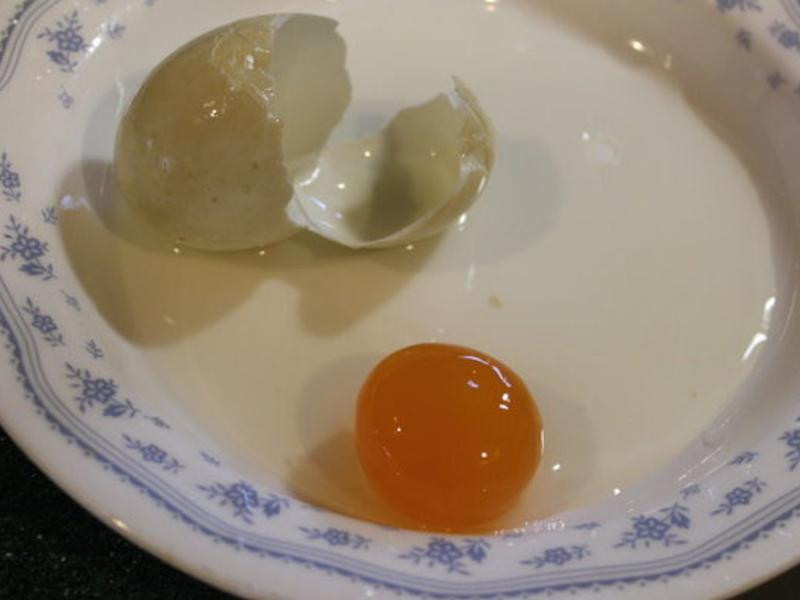 ������Ѽ��������