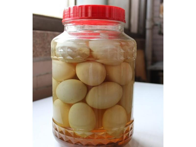 ������Ѽ��������