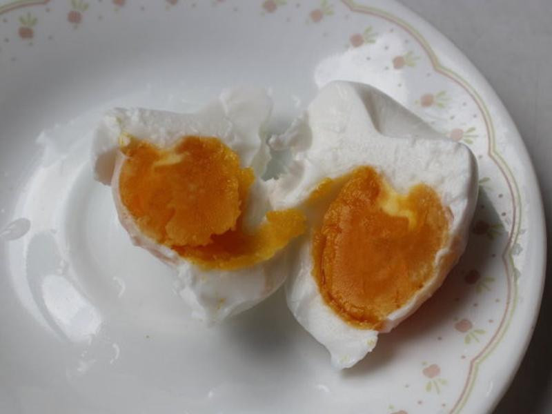 ������Ѽ��������