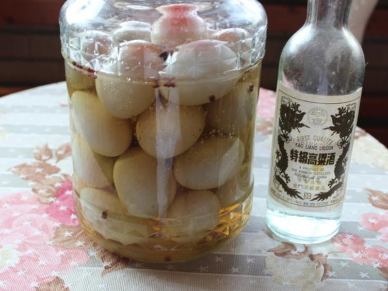 ������Ѽ��������