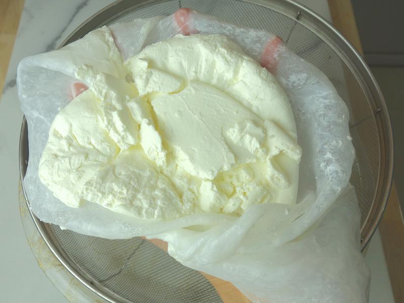 Ӱ��ʾ�� �����Ÿ���˾ Cheese������