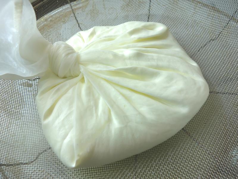 Ӱ��ʾ�� �����Ÿ���˾ Cheese������