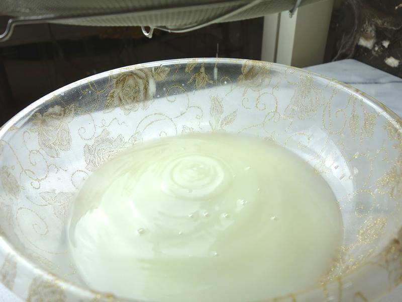 Ӱ��ʾ�� �����Ÿ���˾ Cheese������