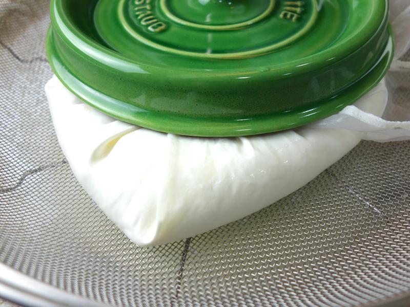 Ӱ��ʾ�� �����Ÿ���˾ Cheese������