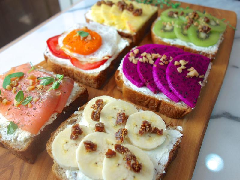 Ӱ��ʾ�� �����Ÿ���˾ Cheese������