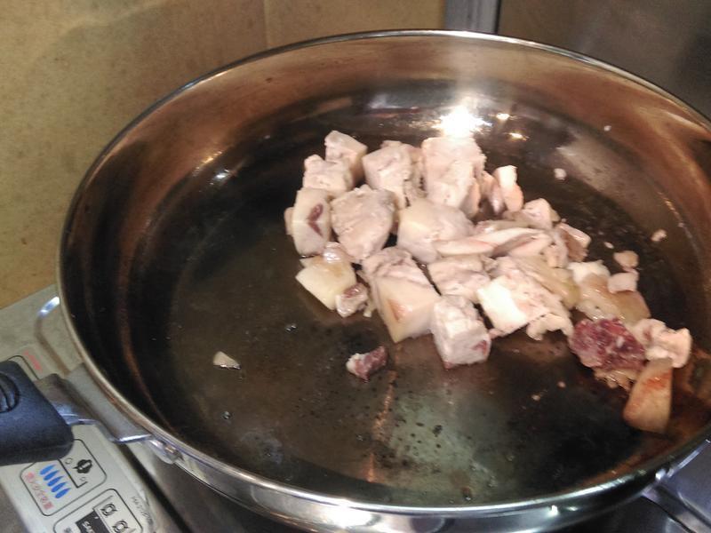 ����ţ�͡����������m�ӡ�������