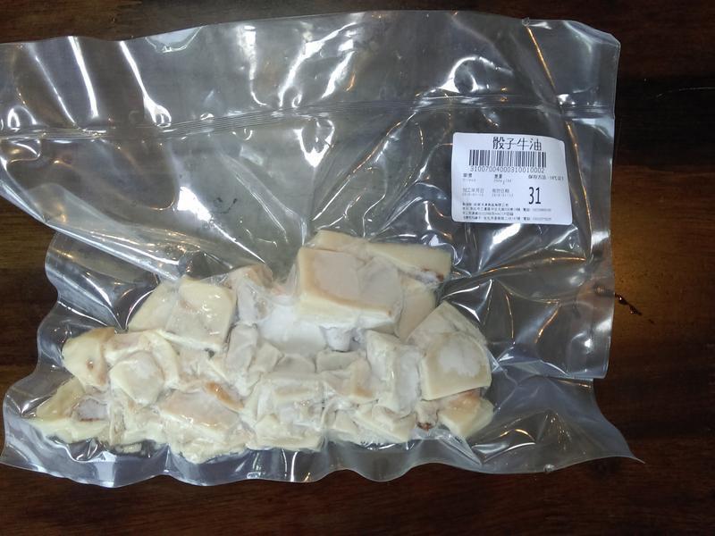 ����ţ�͡����������m�ӡ�������