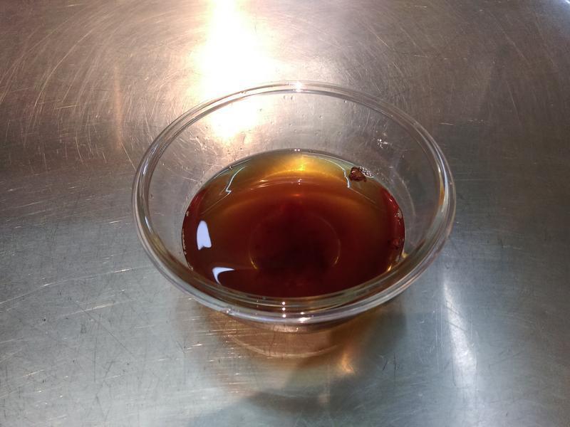 ����ţ�͡����������m�ӡ�������