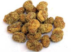 ���ƹ�ζ��������