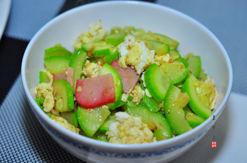 ����«����������