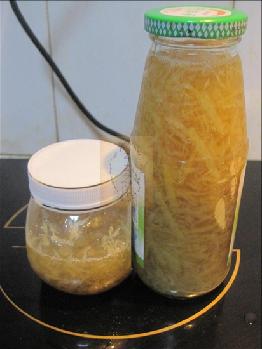 ���������۵�����