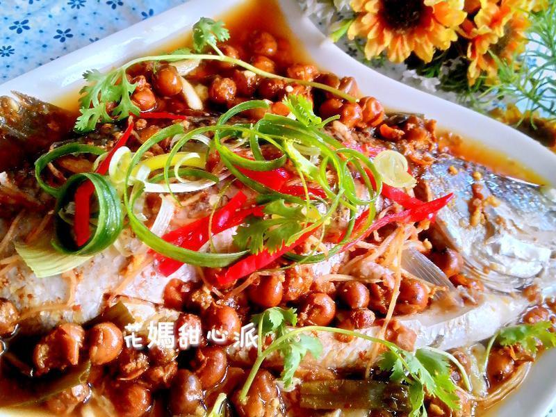 ���������������