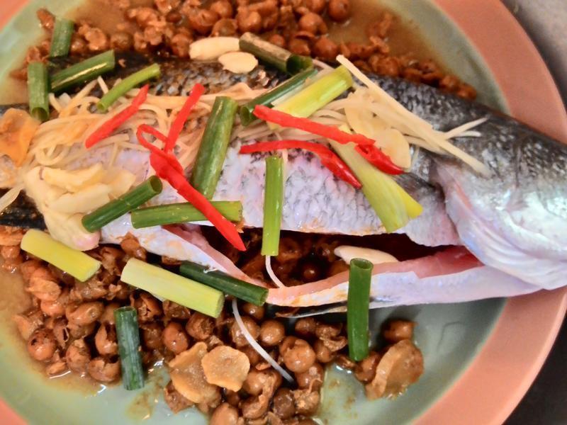 ���������������