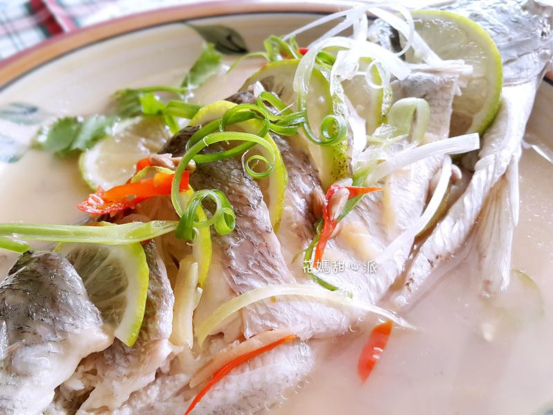 ���������������