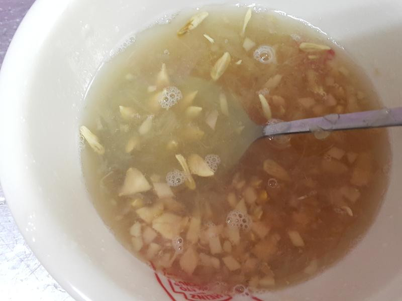 ���������������