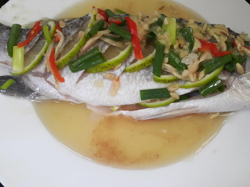 ���������������