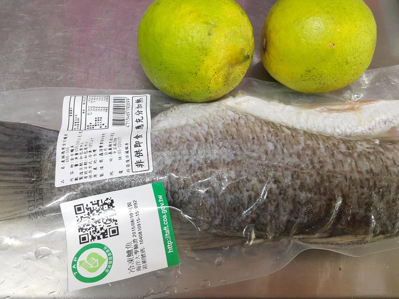 ���������������