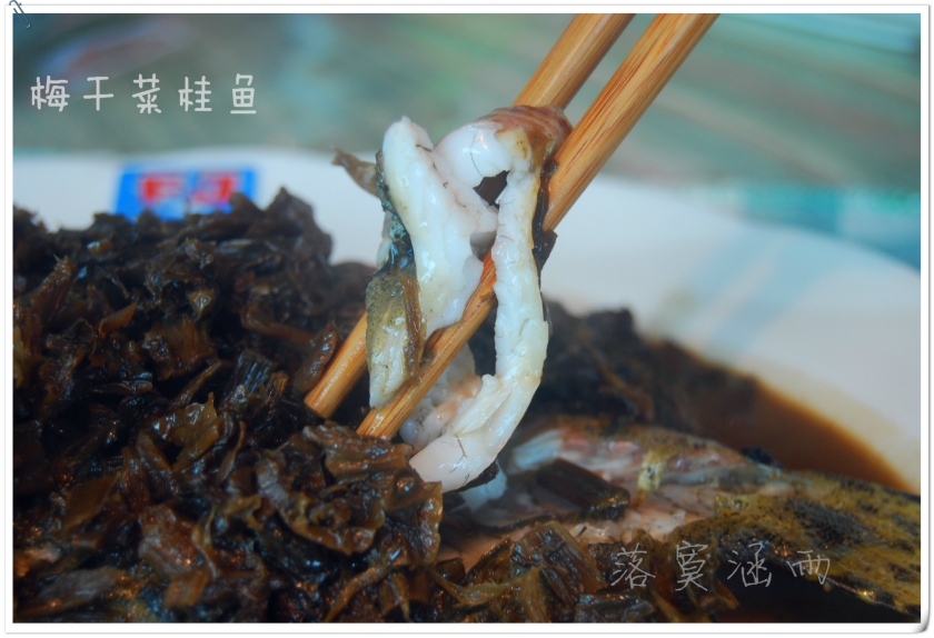 ÷�ɲ˹��� ���ɱ���˵�����