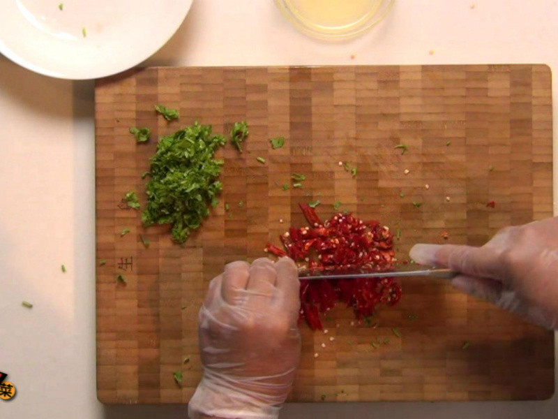 Խʽ�����������