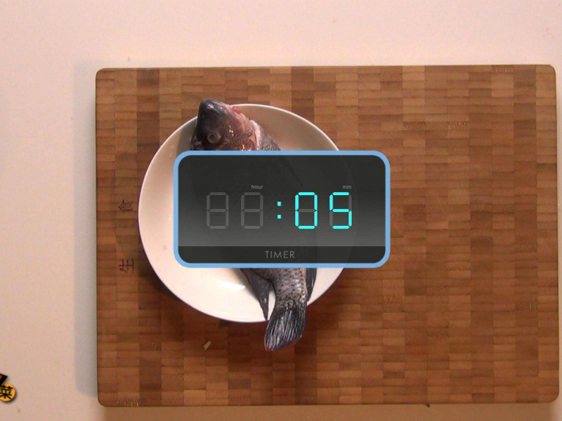 Խʽ�����������