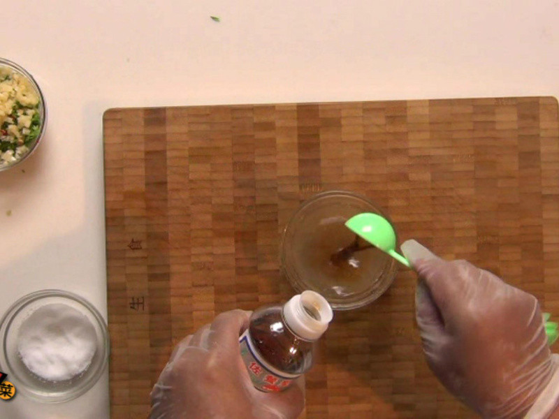 Խʽ�����������