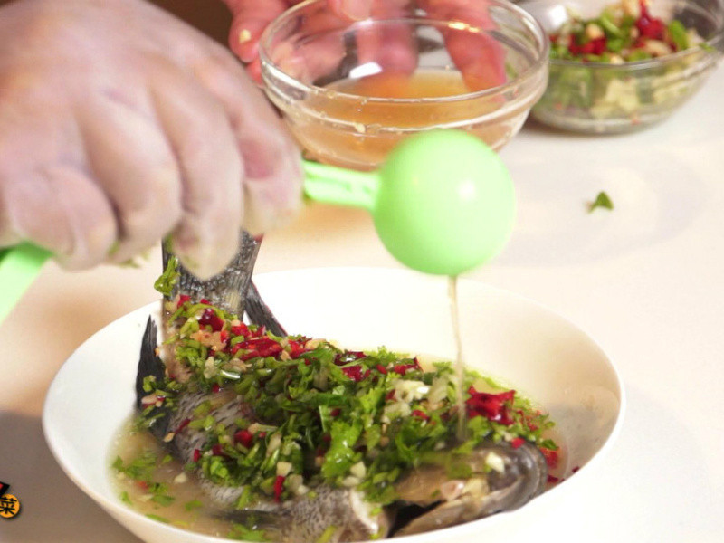 Խʽ�����������