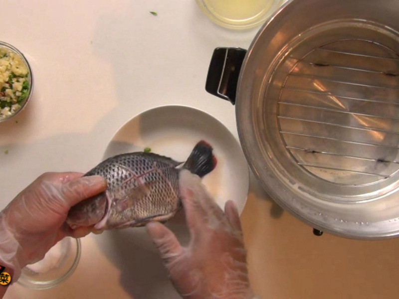 Խʽ�����������