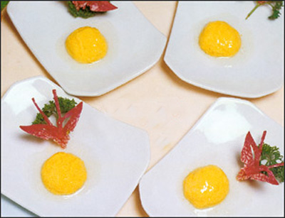 ���Ƶ����������