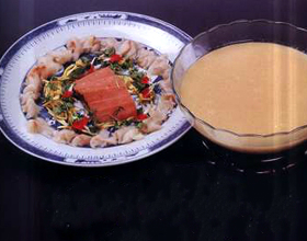 �������������