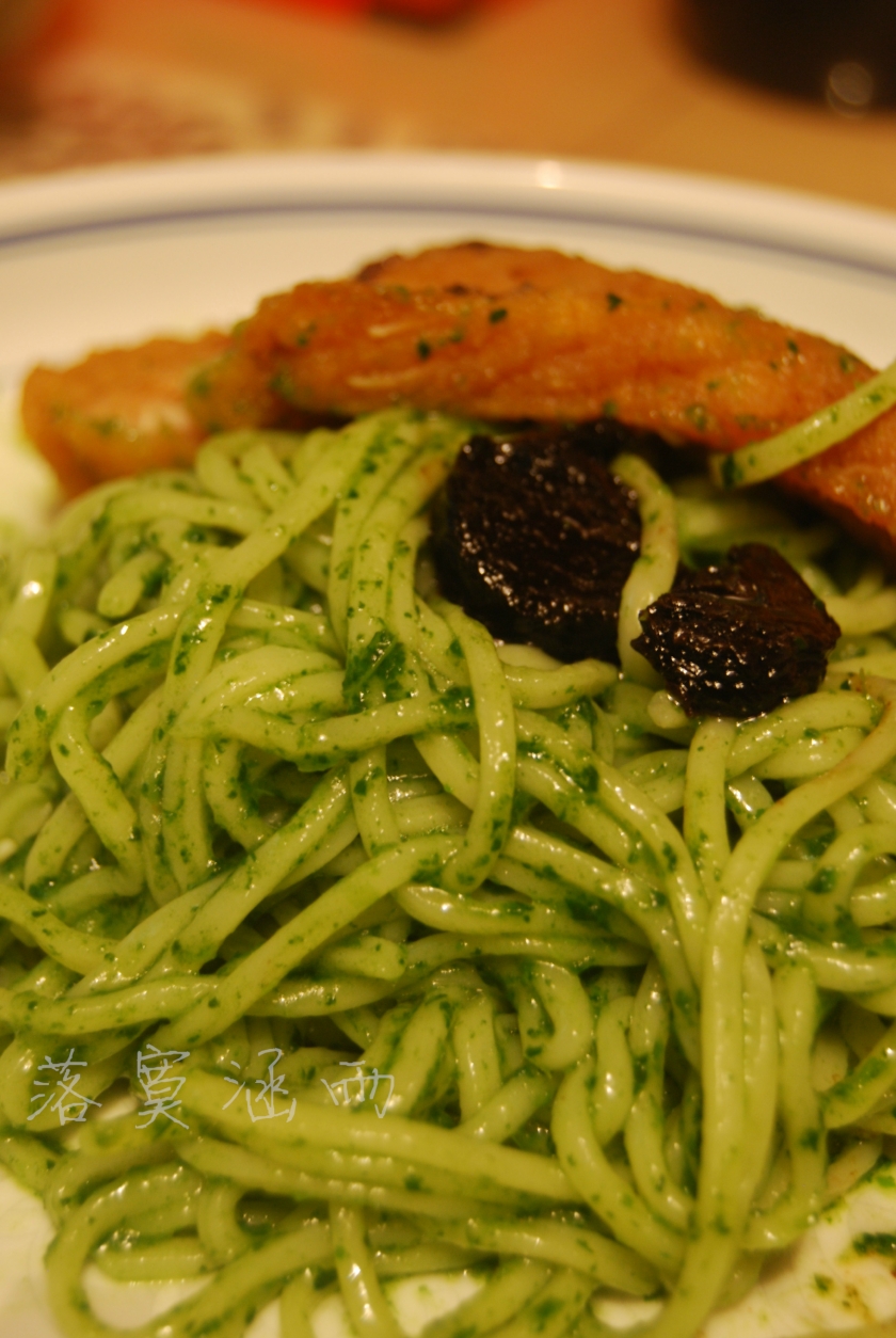 ���Ⲥ������ �ó��ּ�㣬���԰ɵ�����