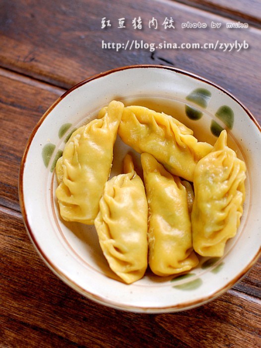 ���ܲ����νȵ�����