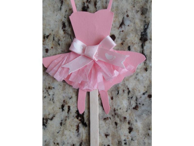 �ɿ����ɿɿ�ζ���ӵ��� ?!!!������