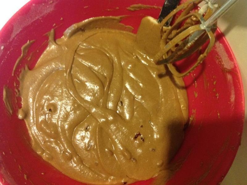 �ɿ����ɿɿ�ζ���ӵ��� ?!!!������